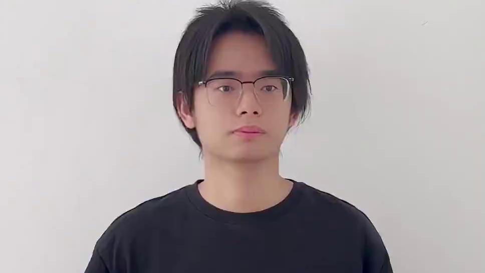 简单！ #北京WB景云 #北京WB #2025KPL夏季赛 #手势舞