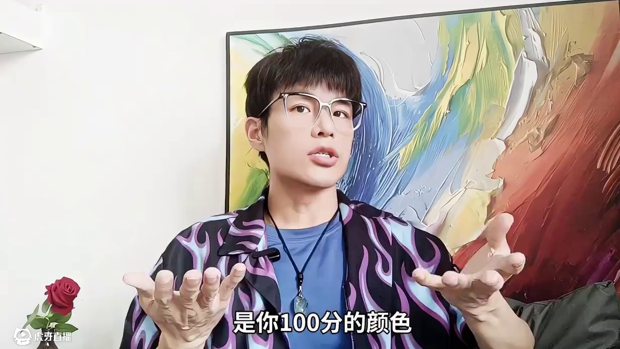 莫兰迪色：除了这类人群，其他人都不适合穿！ 柔冷型人，是国际黄种人通用12个色彩季型之一，也是黄种人