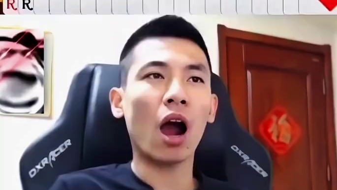 也行，也行#旭旭宝宝 #瓜子二手车 #欢乐斗地主