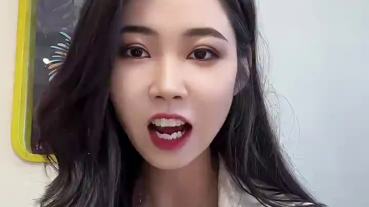 文远知行：手握六国"技术护照"，自动驾驶玩转全球棋局#文远知行  #自动驾驶  #无人驾驶  #Ro