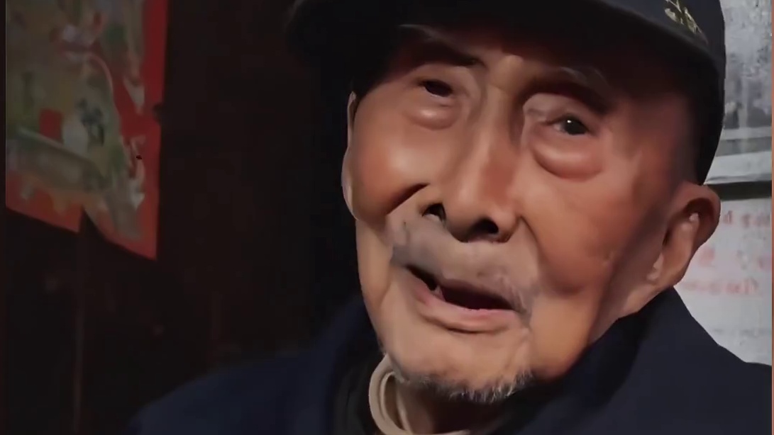 我发布了一个新视频，快来围观吧！