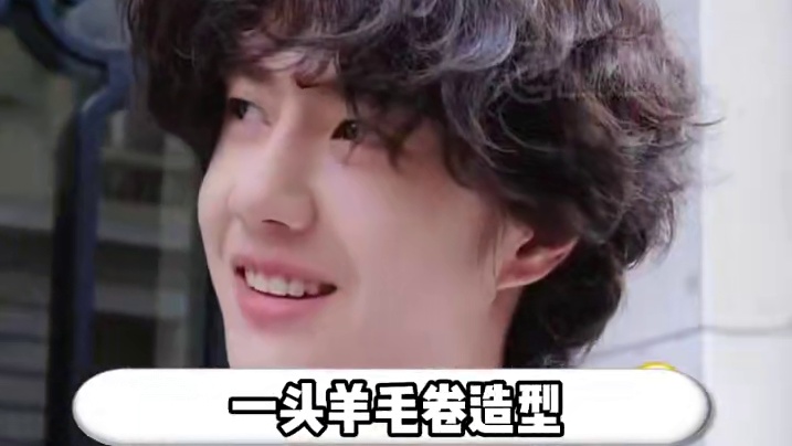 告别甜甜的7月，王一博我们继续相约美好的8月！#王一博#王一博的7月MVP结算画面#正能量#无名