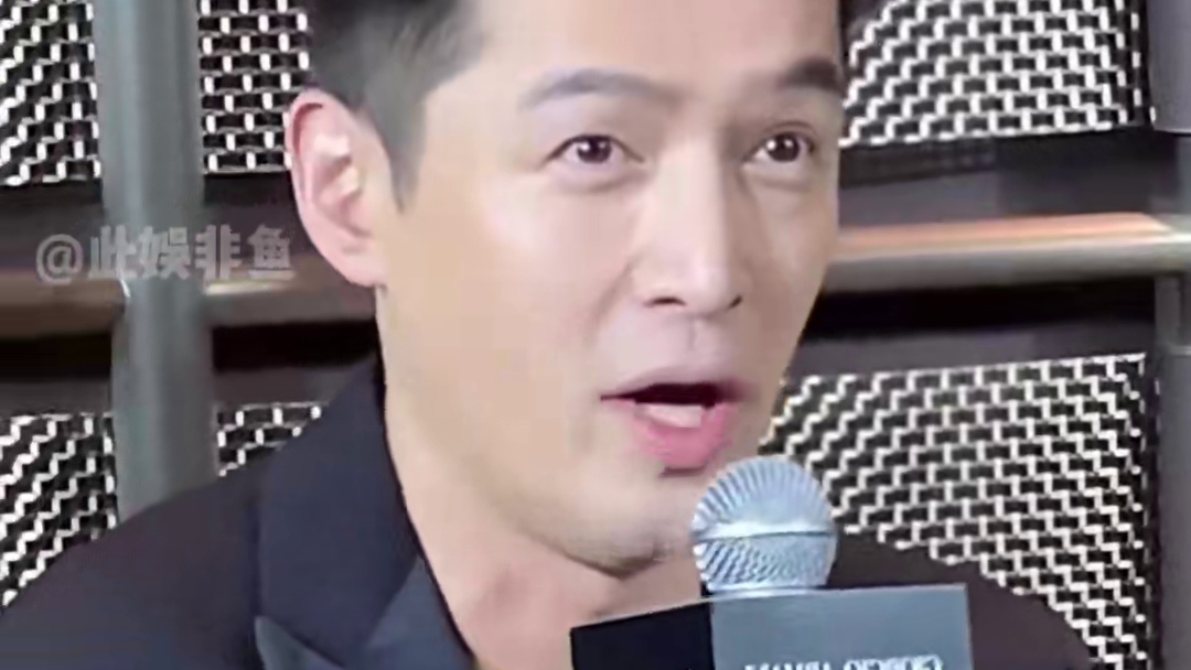 估计导演也没想到，只是找游本昌在《繁花》里配角，谁料他仅用一个眼神，证明了什么叫戏骨入魂 #游本昌 