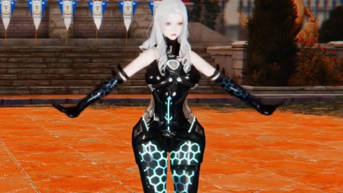 明日版少林拳，不知道贾斯汀市长吃了多少 #明日之后 #上热门 #游戏日常 #少林寺