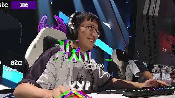 Lengsa燃爆全场 灼日凌空弹无虚发 #守望先锋 #OWCS#守望先锋季中冠军赛#OWCSMSC#