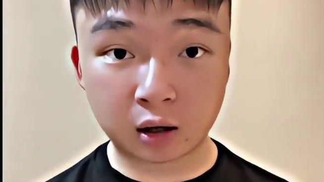 就算身处黑暗，心中也要有光，致所有支持，热爱中国队的人们！
#中国足球 #国足 #杰森不懂球 #中国