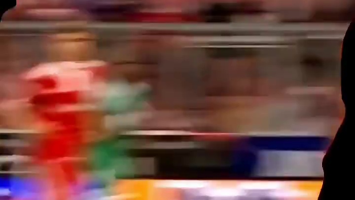 是谁呢，好烧脑啊