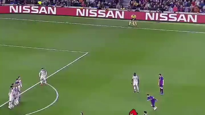 梅c远包进的梅#足球