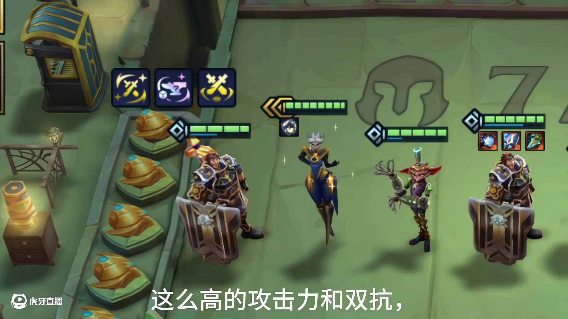 神丹青钢影硬刚三星杰斯！