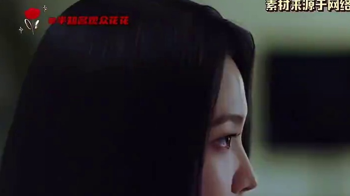 车辰旭白济娜 未说出口的爱意往往最盛大也最浪漫#清潭国际高中 #金旻奎 #车辰旭 #白济娜 #yer