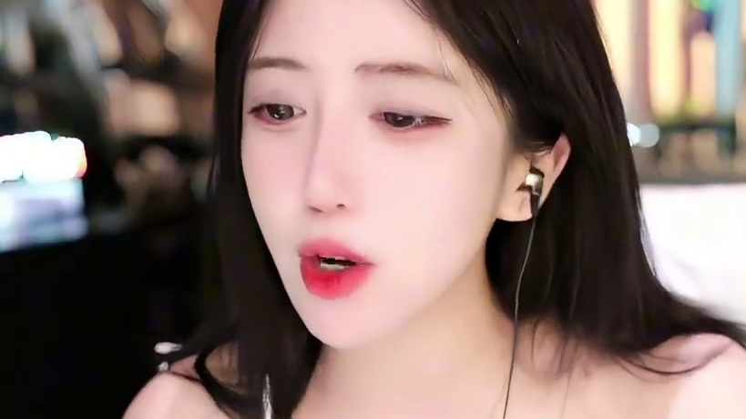 永劫摸金还得看贪吃之呆妹  #洲劫轮 #武侠摸金就玩永劫