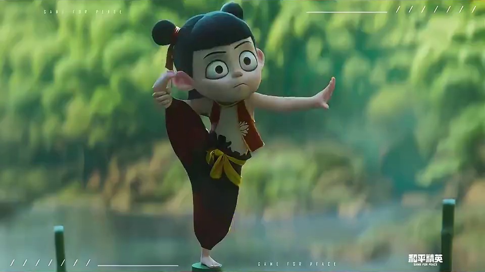 和平小店返场，时间已经官宣！