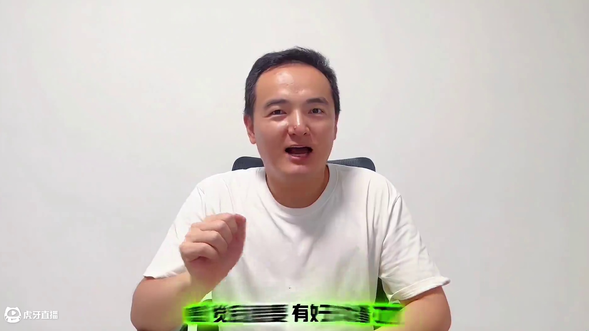 流放2国服定价实锤了？158的价格这谁顶得住？ #流放之路2 #流放之路2搬砖 #游戏杂谈 #暗黑4