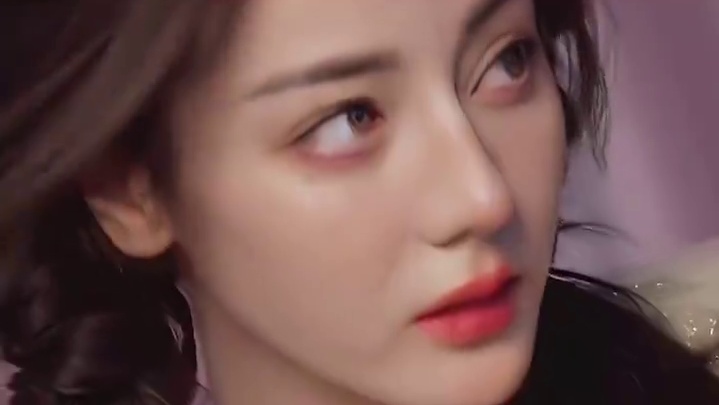 热带鱼是真的？