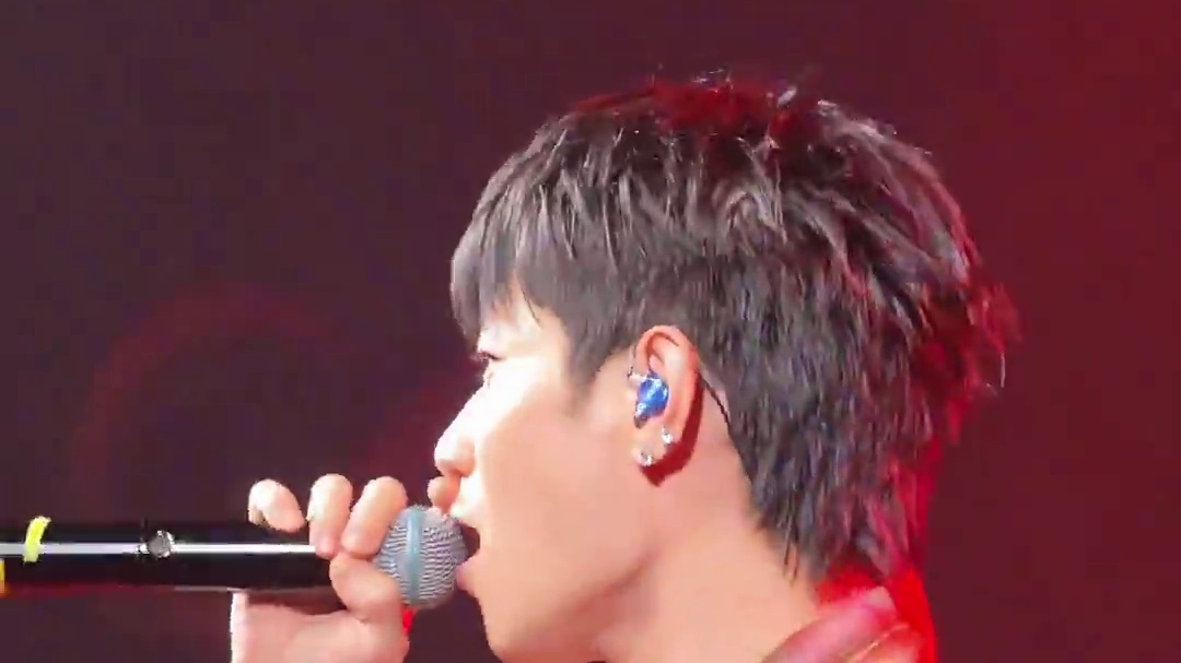 南京街道热不热