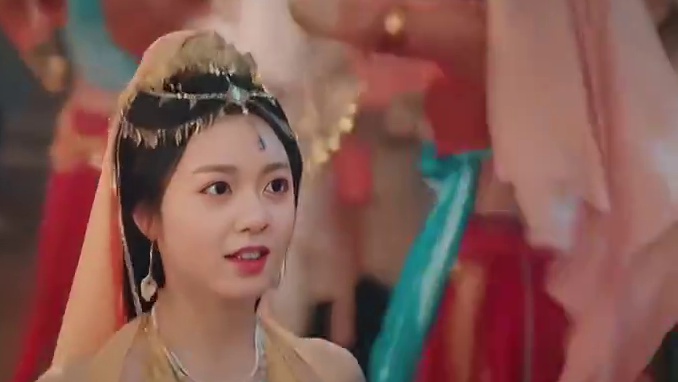 真的被惊艳到了