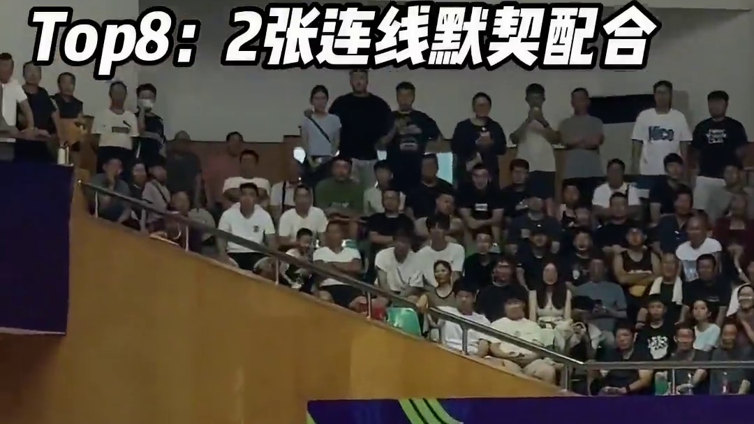 张文杰最佳球TOP12！这就是回国后的张文杰吗？ #张文杰 #扣篮 #过人 #u21青年男子篮球锦标