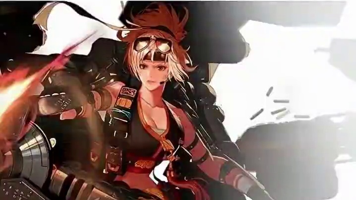 #dnf手游 #dnf手游70版本 #dnf手游激励计划 #dnf手游玄学 #谁是增幅王