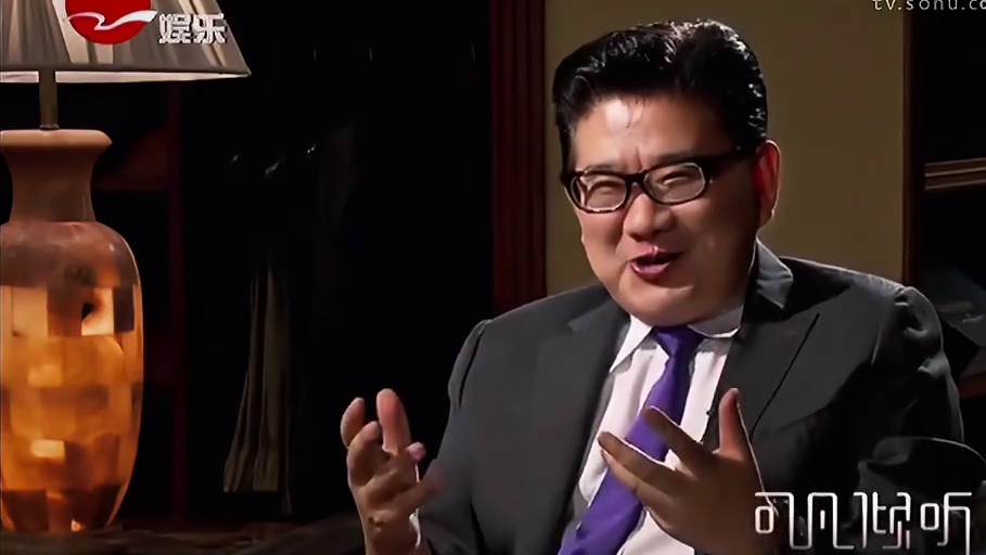 红色是血脉里永不褪色的赤诚，八一建军节向所有的中国军人致敬！ #羽毛球 #八一建军节 #林丹