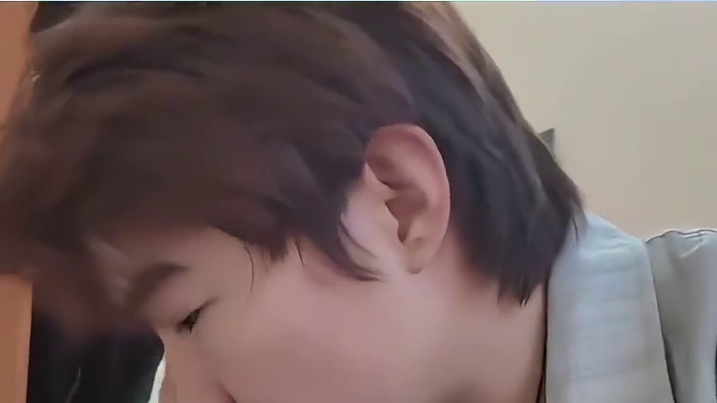 真诚的善意是最珍贵的本性