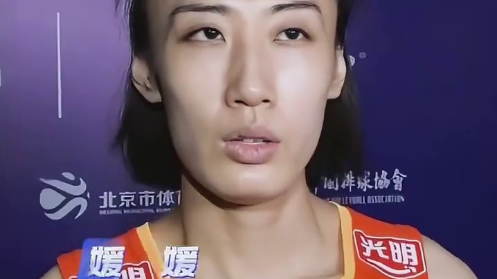 虽然拼到最后一刻遗憾落败，但是永不服输的精神依旧存在