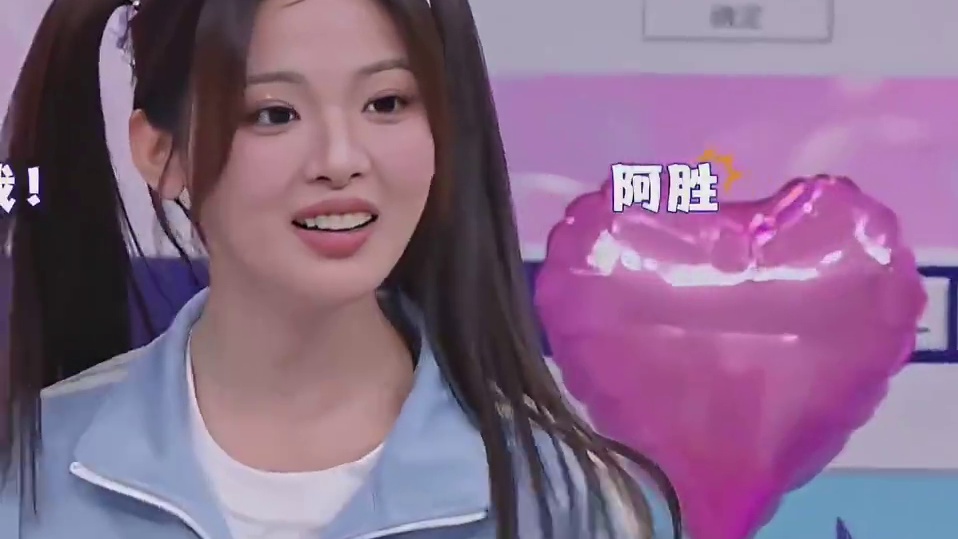 这真的是好朋友的相处方式