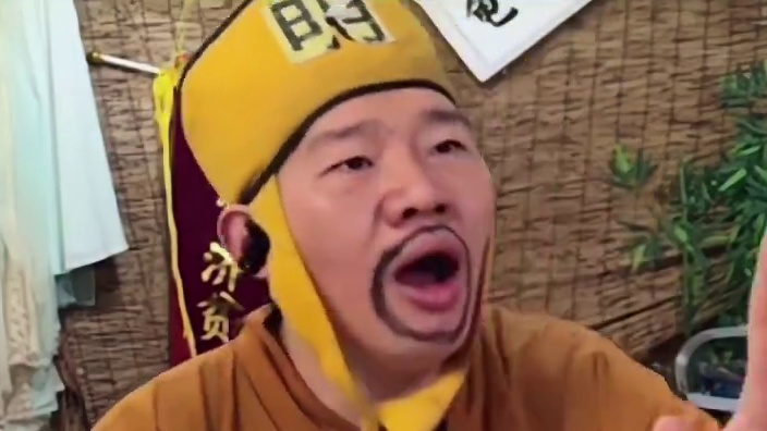 #斗地主翻车第一人 #途游斗地主 #法海不懂豆