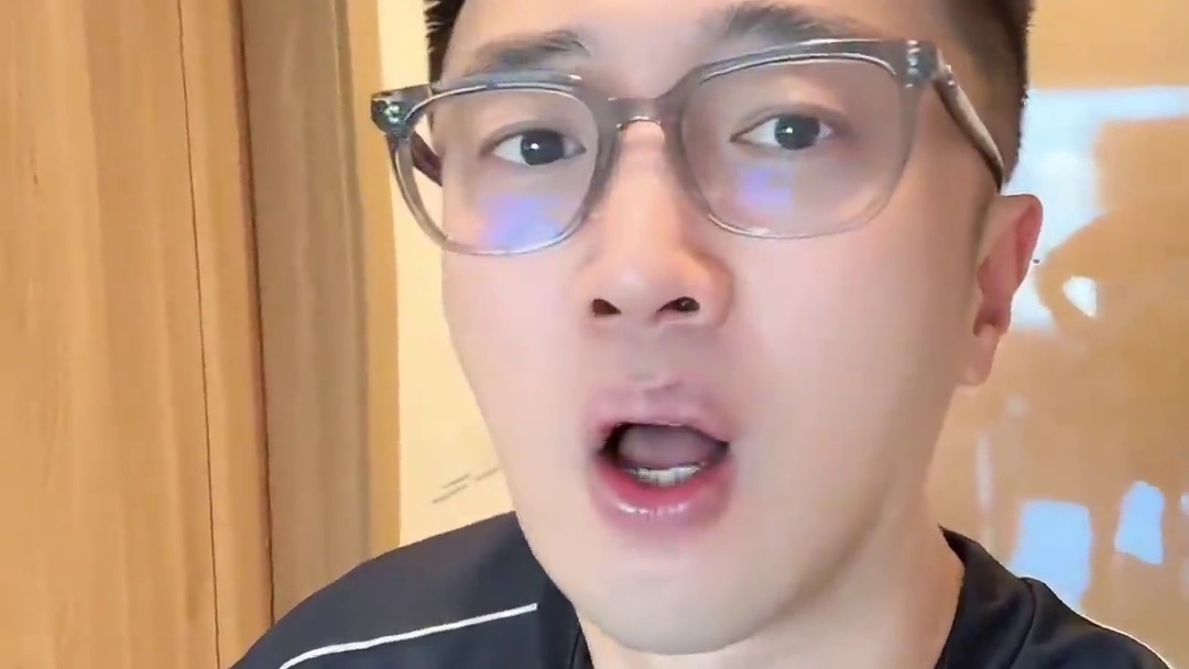 主理人 接点地气儿吧，叫啥名有那么重要么！#主理人 #吐槽