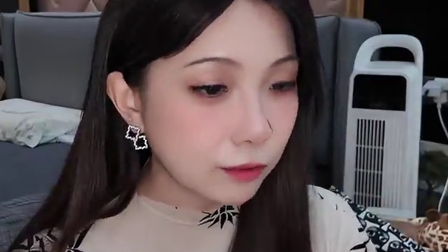 追女生从无败绩的三大铁律#情感 #高情商 #脱单 #撩妹 #干货分享