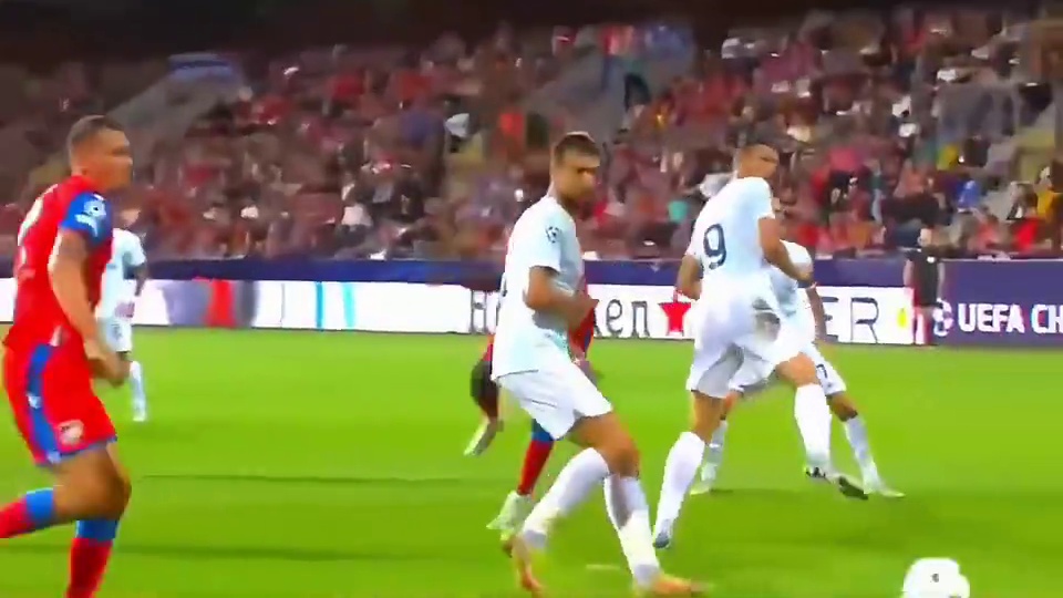 抬价联也遭人抬价？ 国米扔出沙特土豪逼曼联加价奥纳纳