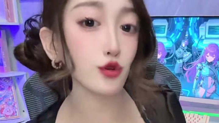 大疆根本不是用来拍照的！！！ #大疆 #数码科技 #相机