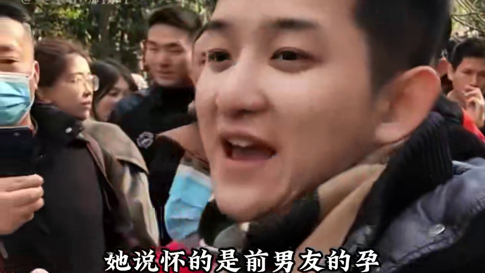 那些大快人心的解气瞬间#解气瞬间 #解气 #整治不良风气 #瓜子二手车 #万万没想到