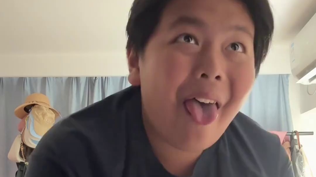 当狗听到违禁品的名字be like#搞笑 #猎奇#娱乐#抽象#小黎哟ssy