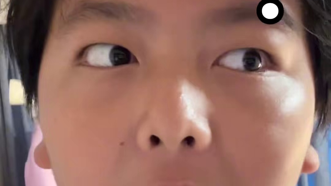 《读评论》#搞笑 #抽象 #猎奇 #读评论#小黎哟ssy