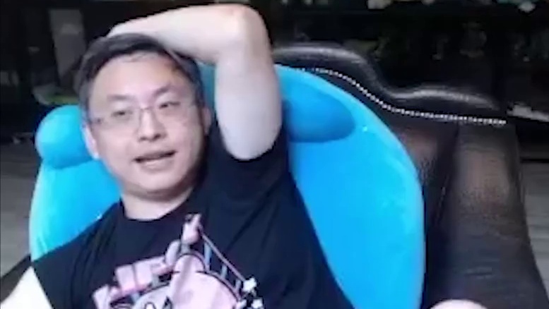 友谊之奶 #游戏日常 #炉石传说 #酒馆战棋