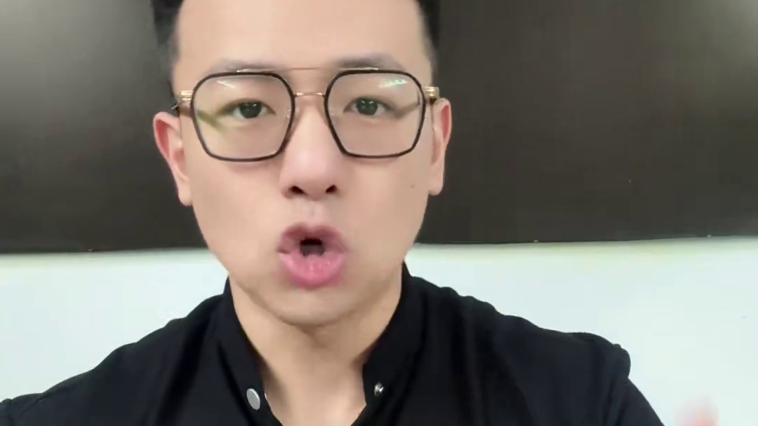 1支天斧100zz＝10支麒麟70 #羽毛球 #威臣麒麟70 #100zz #小阳哥