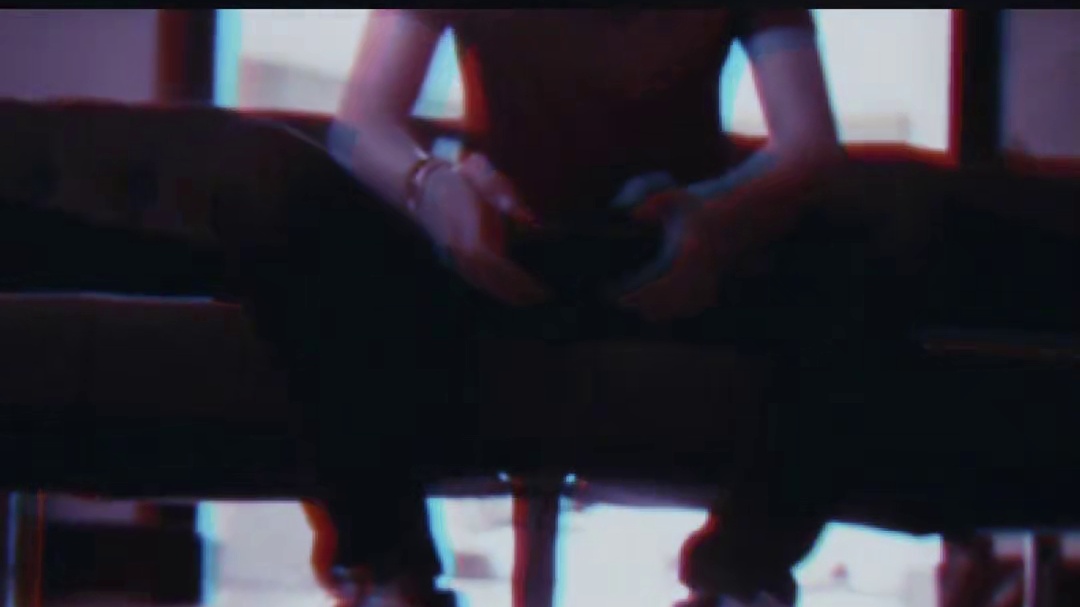 游戏机都市传说？ #游戏 #游戏机