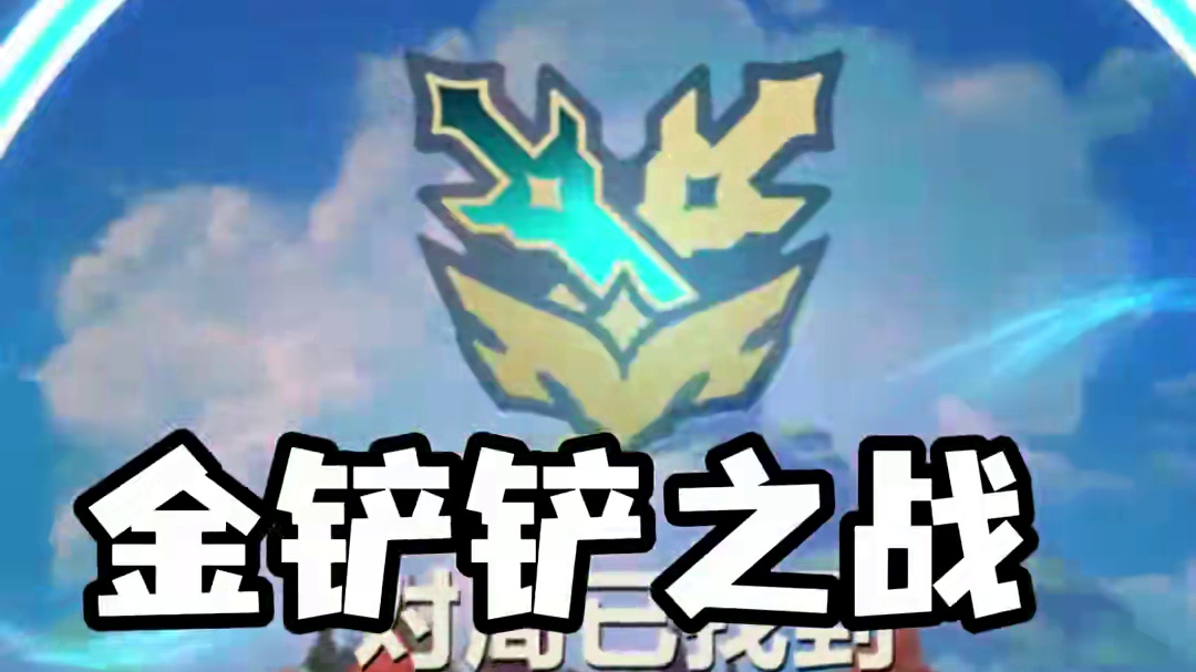 消失已久的读评论来了！ 呃啊啊啊啊感谢大家喜欢小魄小魄一定好好反思30万粉出什么福利！#读评论 #魄