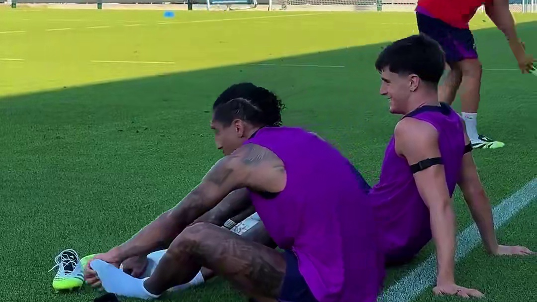 我发布了一个新视频，快来围观吧！