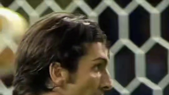 决赛遇见叹息之墙，哪次扑救让你记忆犹新？