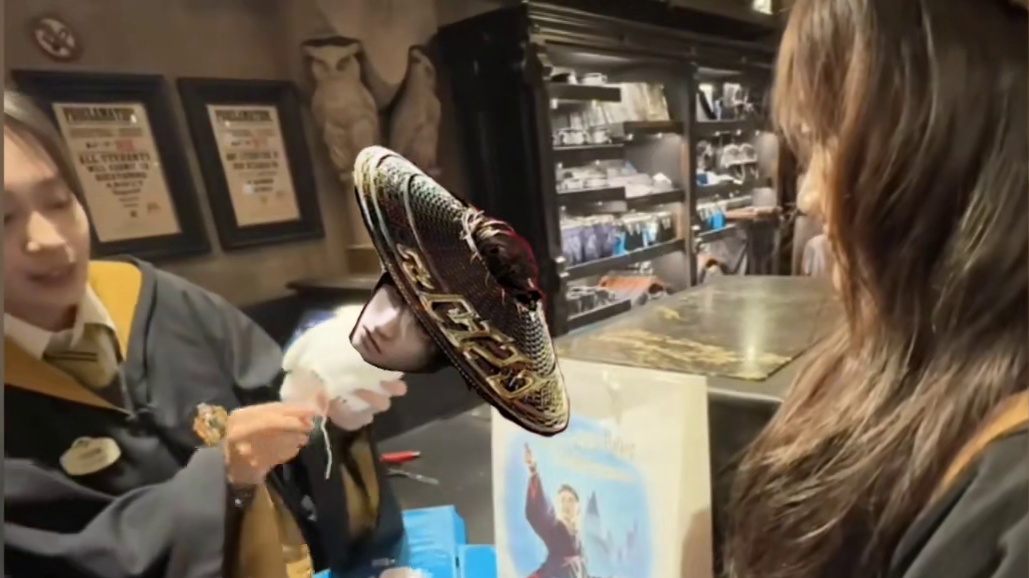 永劫闪电侠万钧的8个高级技巧 #永劫无间  #永劫无间新英雄万钧  #nbpl #永劫无间赛事 #永