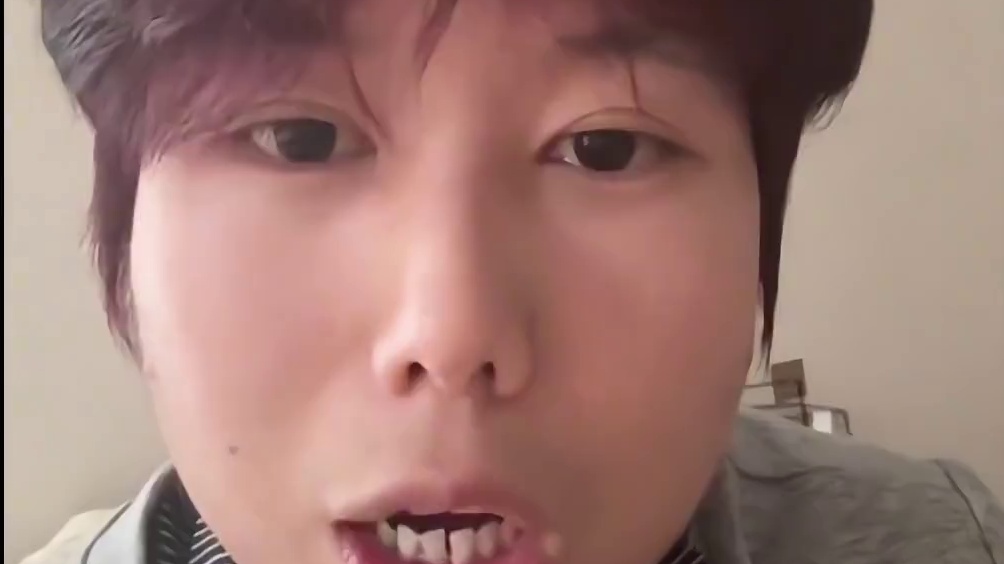 【9月S我猜就是金水门】  放心现在0氪也是够首付！惩罚你来你也做不到！  #火影忍者手游 #我要上