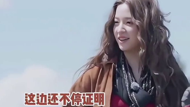 周杰对着欧阳娜娜说，自己认识一个叫欧阳娣娣的。