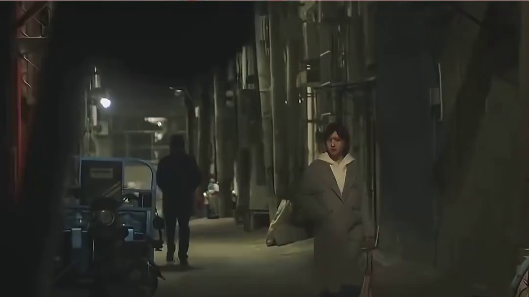 ATM机竟然还有这种用处！