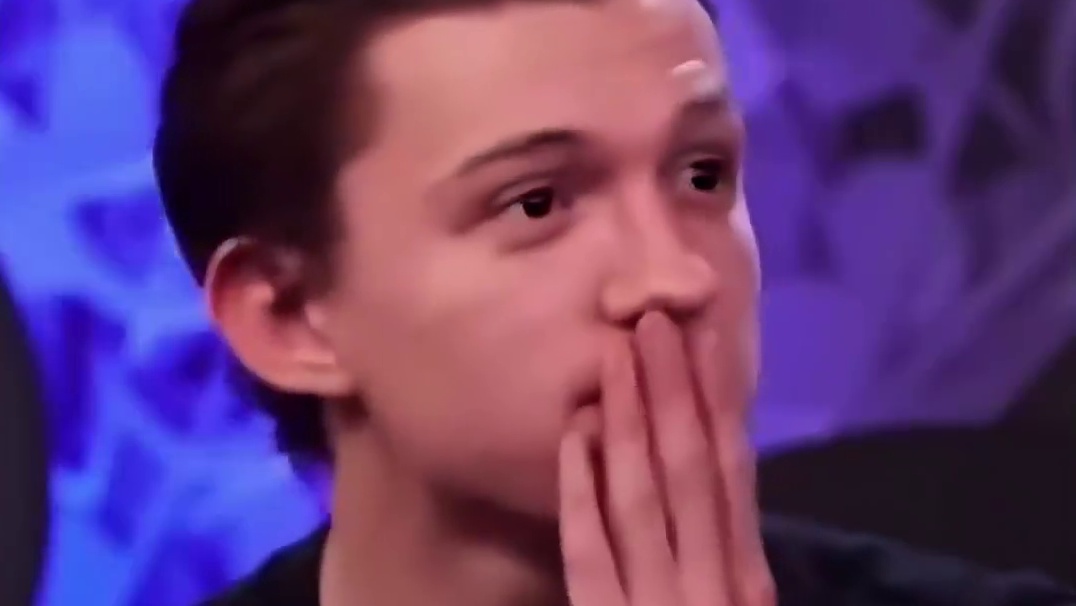 果真是冤冤相报何时了啊