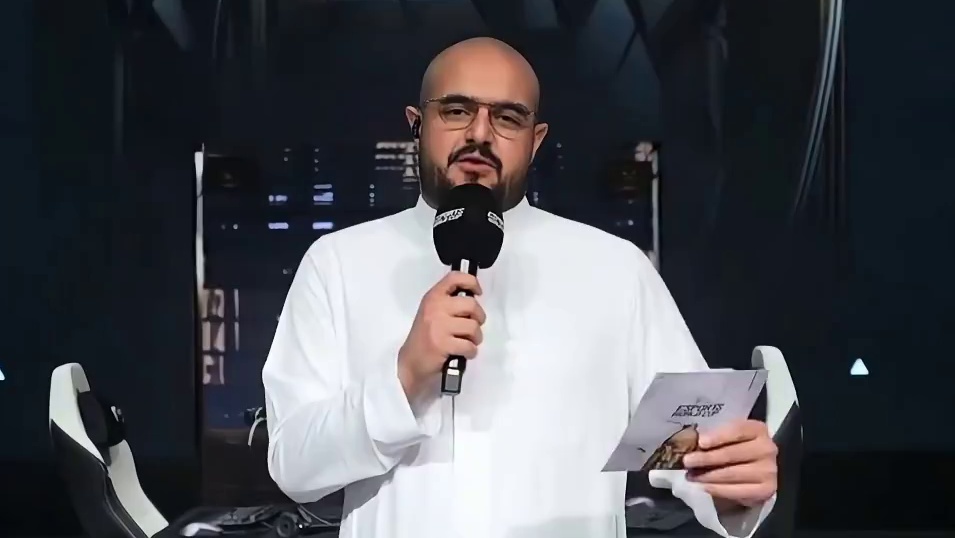 以异人之下游戏为代表的中式格斗武学走向世界#异人临时工 #哪都通创作营 #异人之下游戏登上世界电竞舞