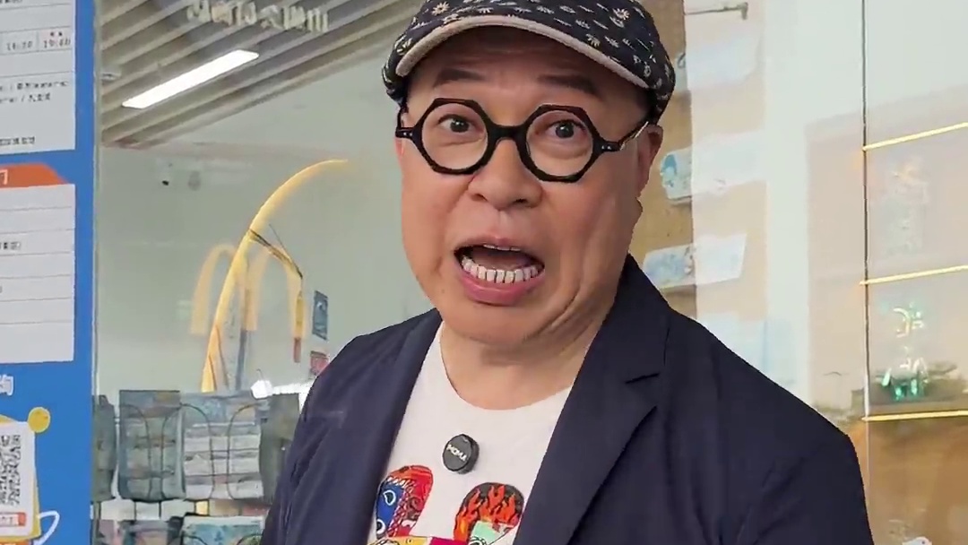 我发布了一个新视频，快来围观吧！