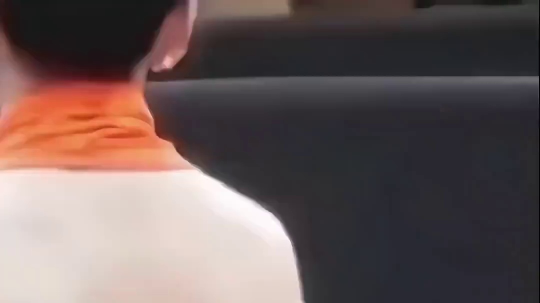 明星背后的故事~