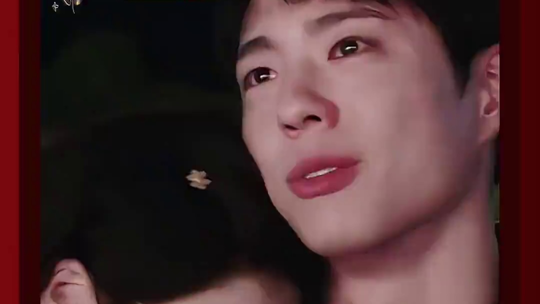 在我的世界你就是那个中心点的挑战里，我不允许有任何人质疑这几位的权威！#迪丽热巴 #周柯宇 #张予曦