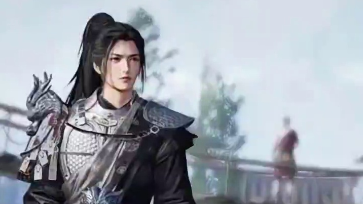 #燕云十六声 #燕云产粮团 #燕云攻略站 #燕云混剪团 #资深燕学家